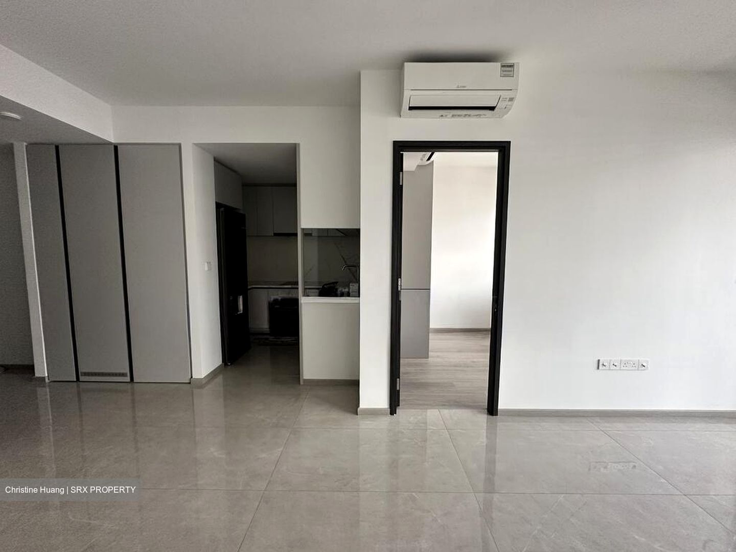 Sky Eden@Bedok (D16), Apartment #502295891